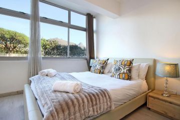 Sandringham II Apartment, Cape Town - 1