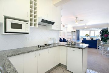 Sandringham III Apartment, Cape Town - 1