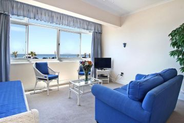 Sandringham III Apartment, Cape Town - 4