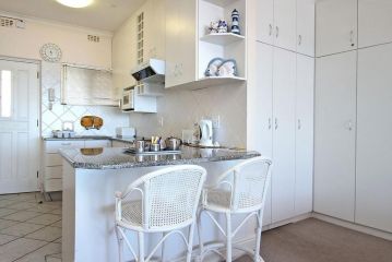 Sandringham III Apartment, Cape Town - 3