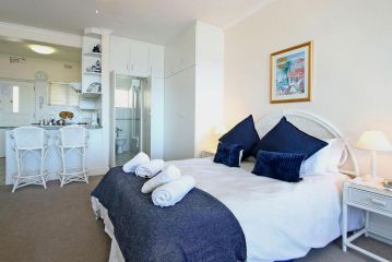 Sandringham III Apartment, Cape Town - 5