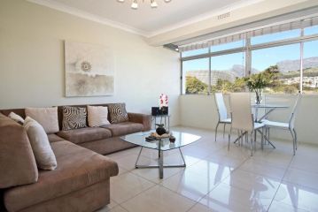 Sandringham Apartment, Cape Town - 3