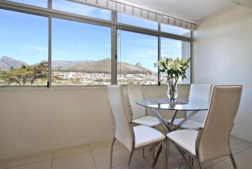 Sandringham Apartment, Cape Town - 2