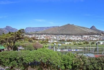 Sandringham Apartment, Cape Town - 1