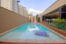 Sandton Luxury ApartHotel, Johannesburg - thumb 15