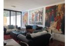 Sandton Luxury Living at 102 Kambula Apartment, Johannesburg - thumb 2