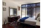 Sandton Luxury Living at 102 Kambula Apartment, Johannesburg - thumb 15