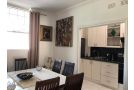 Sandton Luxury Living at 102 Kambula Apartment, Johannesburg - thumb 4
