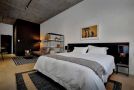 Sandton Luxury Suite Apartment, Johannesburg - thumb 2