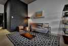 Sandton Luxury Suite Apartment, Johannesburg - thumb 1