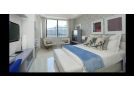Sandton Skye Suite ApartHotel, Johannesburg - thumb 2