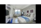 Sandton Skye Suite ApartHotel, Johannesburg - thumb 10