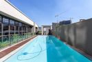 Sandton Skye Suite ApartHotel, Johannesburg - thumb 16