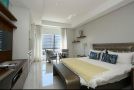 Sandton Skye Furnished Studio Apartment, Johannesburg - thumb 8