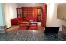 Sandton Suite: Adrian D'C Apartment, Johannesburg - thumb 2