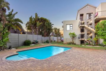 Sandy Bay 12B by HostAgents Apartment, Cape Town - 2