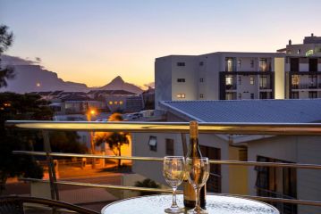 Sandy Bay 12B by HostAgents Apartment, Cape Town - 5