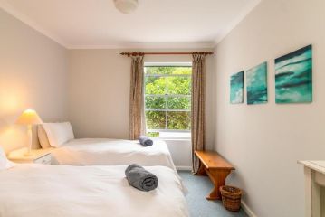 Sandy feet Retreat Guest house, Knysna - 3