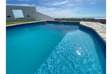 Sandy Feet Guest house, St Helena Bay - 1