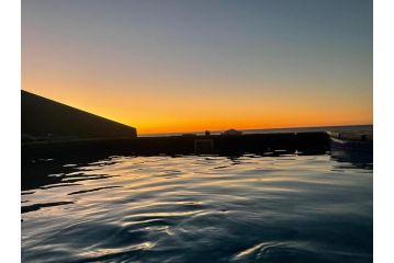 Sandy Feet Guest house, St Helena Bay - 3