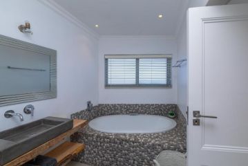 Sandy Toes Beach Villa, Langebaan - 5