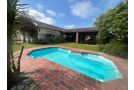 SandyShores Bed and breakfast, Cape Town - thumb 15