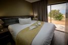 Sangiro Game Lodge Hotel, Bloemfontein - thumb 7