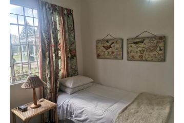 Sani Window B&B and Self catering Guest house, Underberg - 3