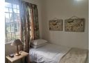 Sani Window B&B and Self catering Guest house, Underberg - thumb 3