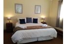Sani Window B&B and Self catering Guest house, Underberg - thumb 12