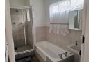 Sani Window B&B and Self catering Guest house, Underberg - thumb 6