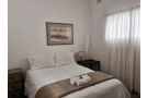 Sani Window B&B and Self catering Guest house, Underberg - thumb 1
