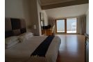 Mount Royal 16 - Large 1 bed Apartment, Johannesburg - thumb 4