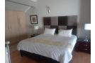 Mount Royal 16 - Large 1 bed Apartment, Johannesburg - thumb 3