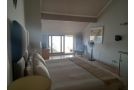 Mount Royal 16 - Large 1 bed Apartment, Johannesburg - thumb 7