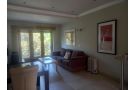 Mount Royal 16 - Large 1 bed Apartment, Johannesburg - thumb 13