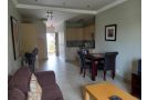 Mount Royal 16 - Large 1 bed Apartment, Johannesburg - thumb 12