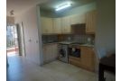 Mount Royal 16 - Large 1 bed Apartment, Johannesburg - thumb 17