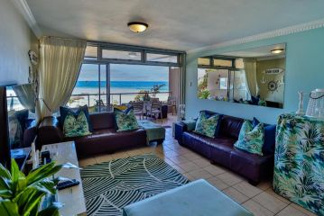 Sands Beach Breaks Beach Front Ballito Apartment, Ballito - 4