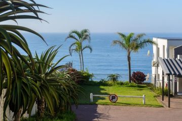 Sands Beach Breaks Umdloti Beach View Apartment, Umdloti - 2