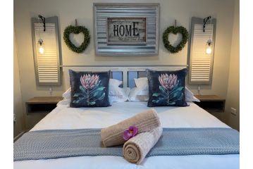 Santa Maria -Langebaan Country Estate Apartment, Langebaan - 2