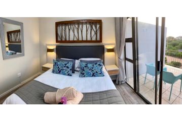 Santa Maria -Langebaan Country Estate Apartment, Langebaan - 3