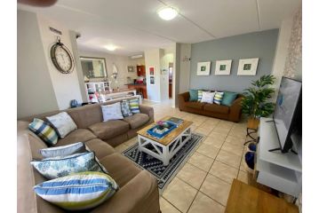 Santa Maria -Langebaan Country Estate Apartment, Langebaan - 4