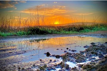 Santa Maria -Langebaan Country Estate Apartment, Langebaan - 5