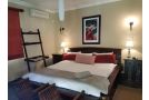 Santai guesthouse Guest house, Brits - thumb 11