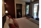 Santai guesthouse Guest house, Brits - thumb 9