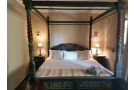 Santai guesthouse Guest house, Brits - thumb 7