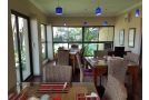 Santai guesthouse Guest house, Brits - thumb 14