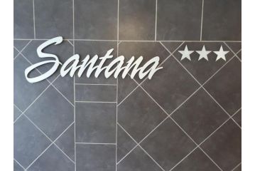 Santana 601 Apartment, Margate - 1