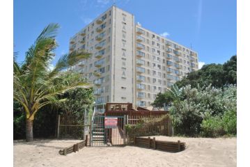 Santana Holiday Resort Apartment, Margate - 2